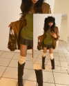 klarissasalazar Altpins Profile Picture