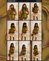 klarissasalazar Altpins Profile Picture
