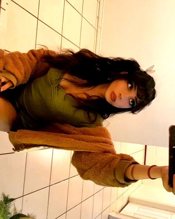 klarissasalazar instagram image archive image