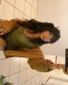 klarissasalazar Altpins Profile Picture