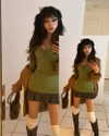 klarissasalazar Altpins Profile Picture