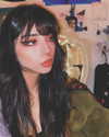 klarissasalazar Altpins Profile Picture