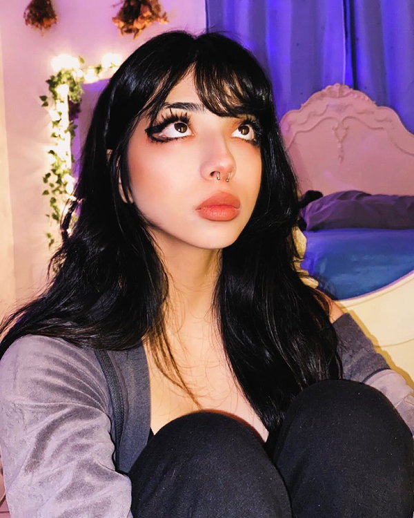 klarissasalazar instagram image archive image