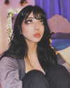 klarissasalazar Altpins Profile Picture