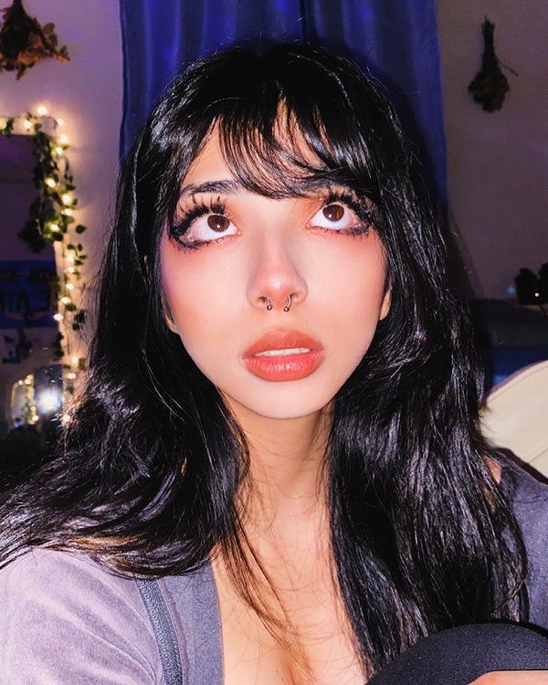 klarissasalazar instagram image archive image