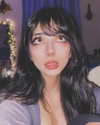 klarissasalazar Altpins Profile Picture