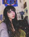 klarissasalazar Altpins Profile Picture