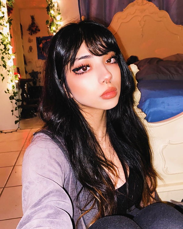 klarissasalazar instagram image archive image