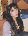 klarissasalazar Altpins Profile Picture