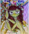 klarissasalazar Altpins Profile Picture