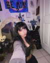 klarissasalazar Altpins Profile Picture