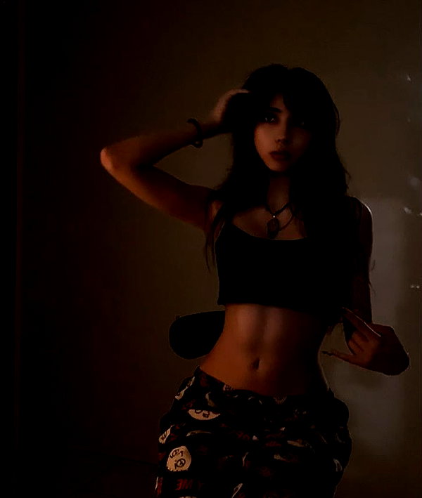 klarissasalazar instagram image archive image