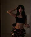 klarissasalazar Altpins Profile Picture