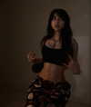klarissasalazar Altpins Profile Picture