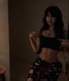 klarissasalazar Altpins Profile Picture