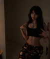klarissasalazar Altpins Profile Picture