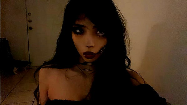 klarissasalazar instagram image archive image