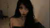 klarissasalazar Altpins Profile Picture