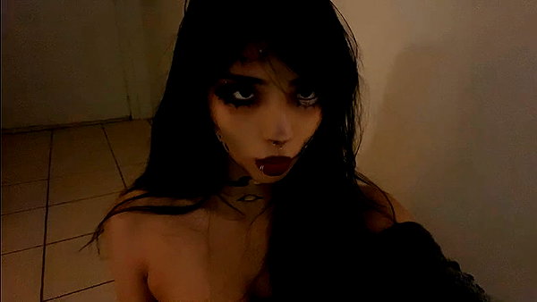klarissasalazar instagram image archive image