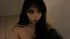 klarissasalazar Altpins Profile Picture