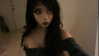 klarissasalazar Altpins Profile Picture