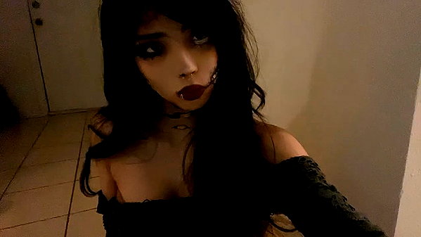 klarissasalazar instagram image archive image