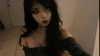 klarissasalazar Altpins Profile Picture