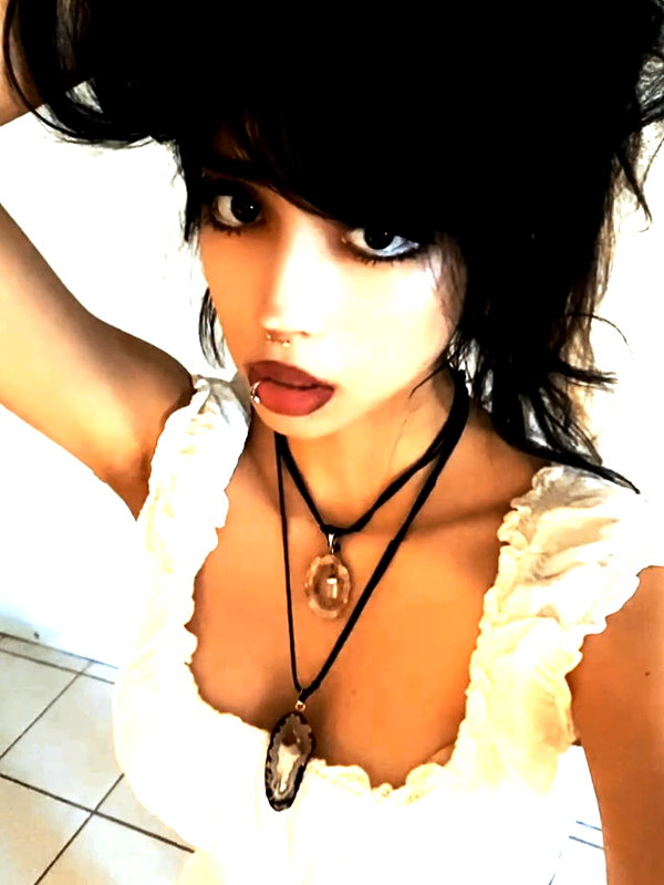 klarissasalazar instagram image archive image