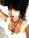 klarissasalazar Altpins Profile Picture