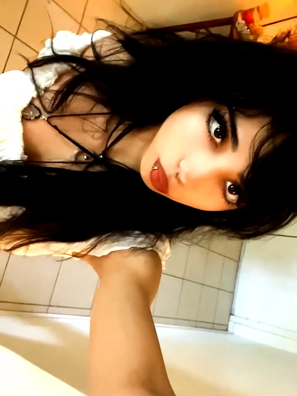klarissasalazar instagram image archive image