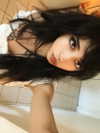 klarissasalazar Altpins Profile Picture