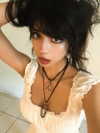 klarissasalazar Altpins Profile Picture