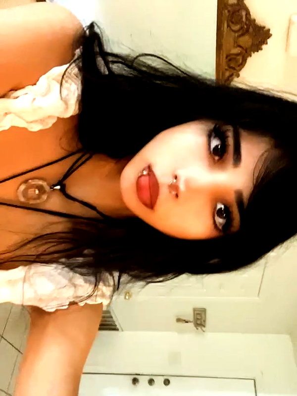 klarissasalazar instagram image archive image