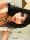 klarissasalazar Altpins Profile Picture