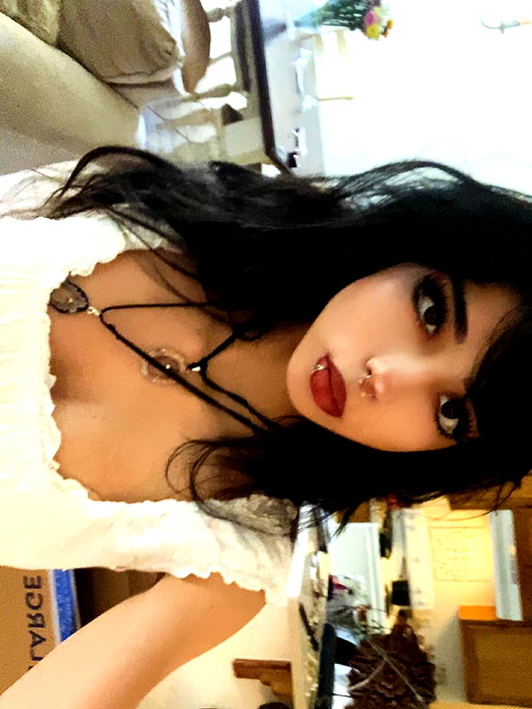 klarissasalazar instagram image archive image