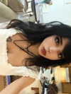 klarissasalazar Altpins Profile Picture