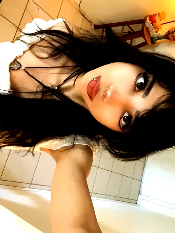 klarissasalazar instagram image archive image