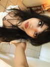 klarissasalazar Altpins Profile Picture