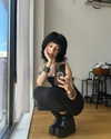 klissabat Altpins Profile Picture