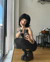 klissabat Altpins Profile Picture