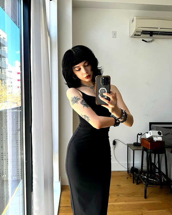 klissabat instagram image archive image