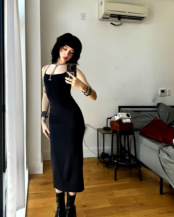 klissabat instagram image archive image
