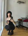 klissabat Altpins Profile Picture