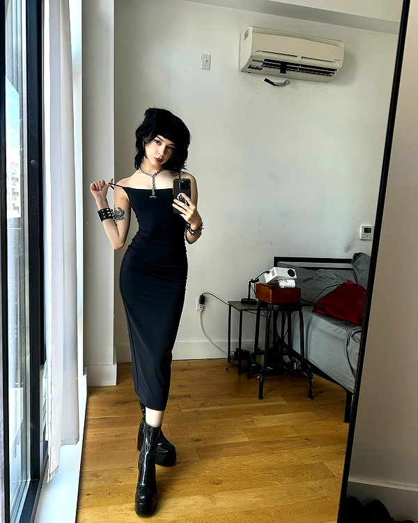 klissabat instagram image archive image