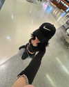klissabat Altpins Profile Picture