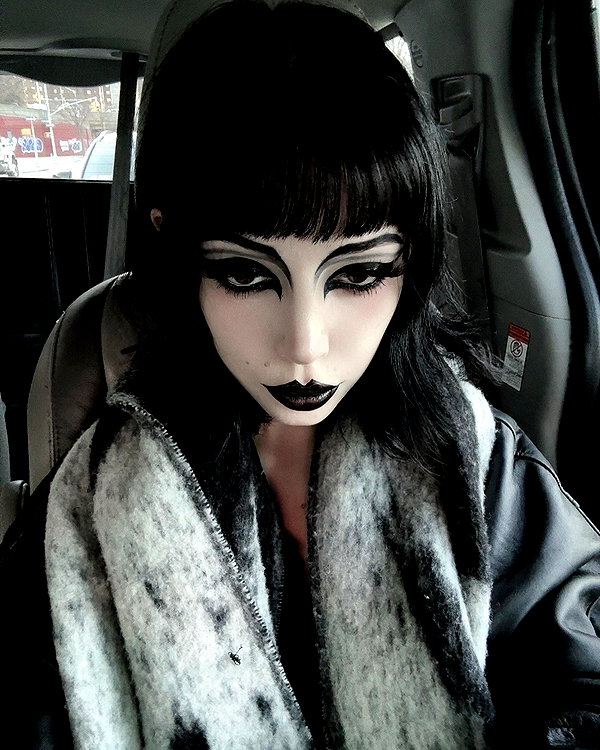 klissabat instagram image archive image