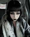 klissabat Altpins Profile Picture