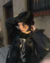 klissabat Altpins Profile Picture