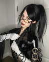 klissabat Altpins Profile Picture