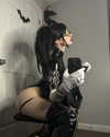 klissabat Altpins Profile Picture
